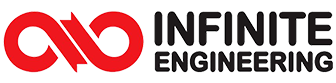 INFINITE ENGINEERING (THAILAND) CO., LTD.